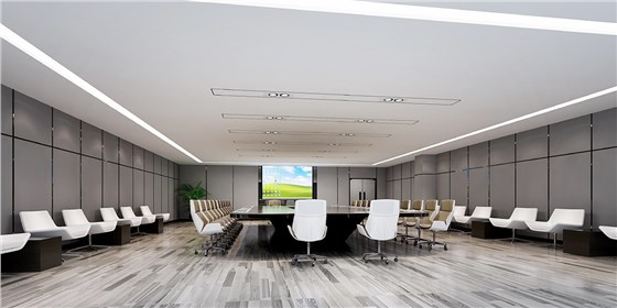 苏州龙鼎印务有限公司