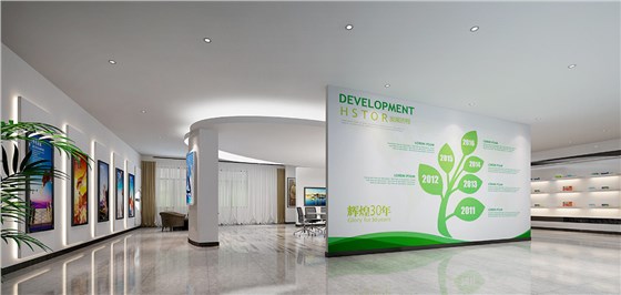 苏州龙鼎印务有限公司