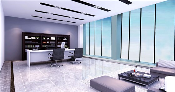 苏州龙鼎印务有限公司