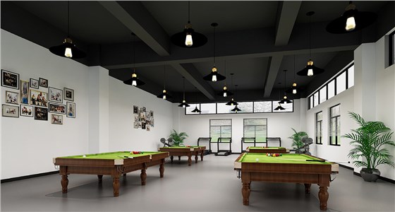 苏州龙鼎印务有限公司