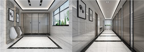 苏州龙鼎印务有限公司