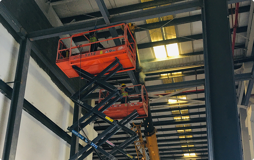 安全保障 安全保障