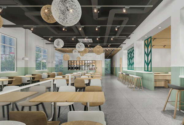 厂房装修的设计要点有哪些? 厂房装修的设计要点有哪些?