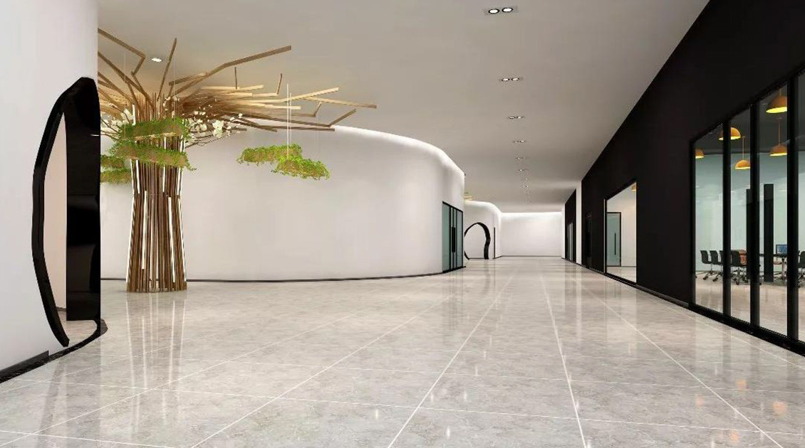 苏州龙鼎印务有限公司