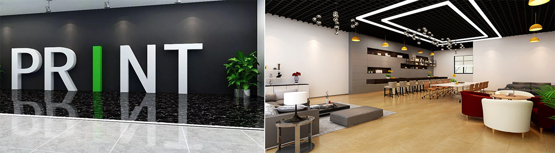 苏州龙鼎印务有限公司