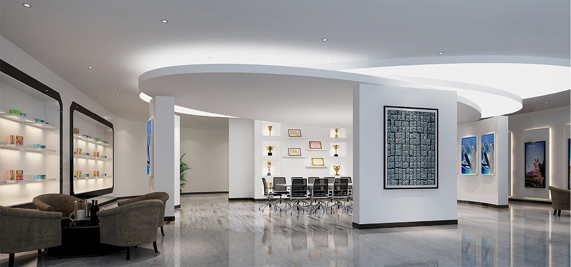 苏州龙鼎印务有限公司