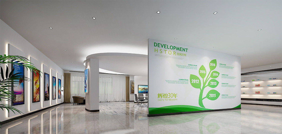 苏州龙鼎印务有限公司