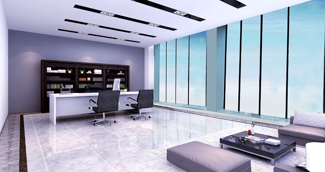 苏州龙鼎印务有限公司