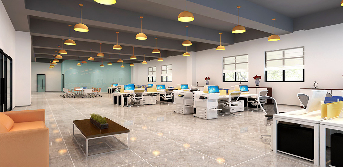 苏州龙鼎印务有限公司