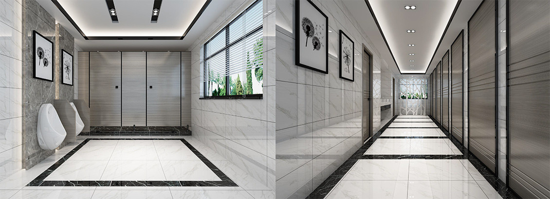 苏州龙鼎印务有限公司